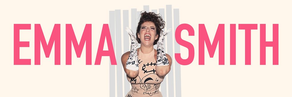 Meshuga banner high res.png