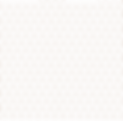 Small Pattern_5.png