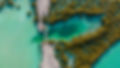 AdobeStock_483166362.jpeg