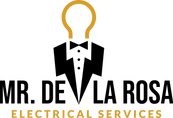 LOGO DE LA ROSA FINAL TRANSPARANT.png