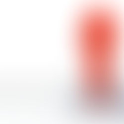 Level Up: 7 Steps to Becoming a Skilled Negotiator and Unlock Your Earning Potential