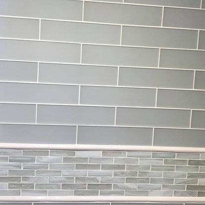 Tile, Tile Store, Ceramic Tile, Porcelain Tile, Glass Tile, Tile Ideas, Bathroom, Flooring, Kitchens, Kitchen Showroom