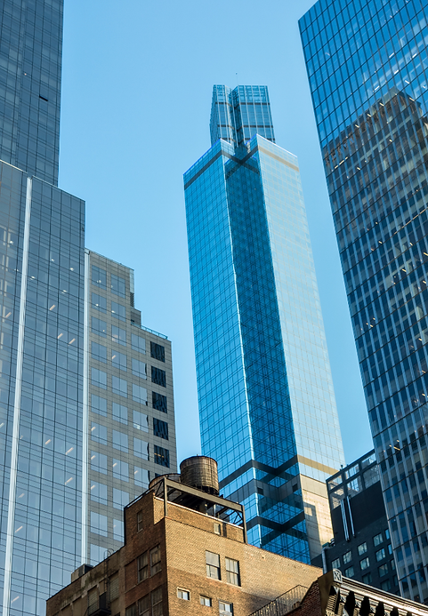 pexels-jovydas-pinkevicius-2462015 2.png