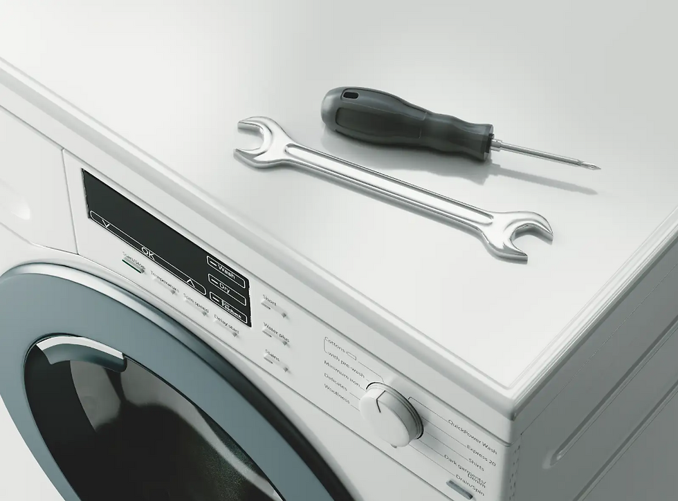 Washer.png