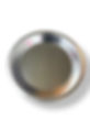 Photoroom_20250220_122858.JPG