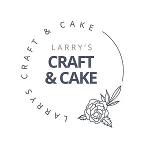 company logo.jpg