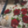 roses.jpg