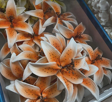flowers.jpg