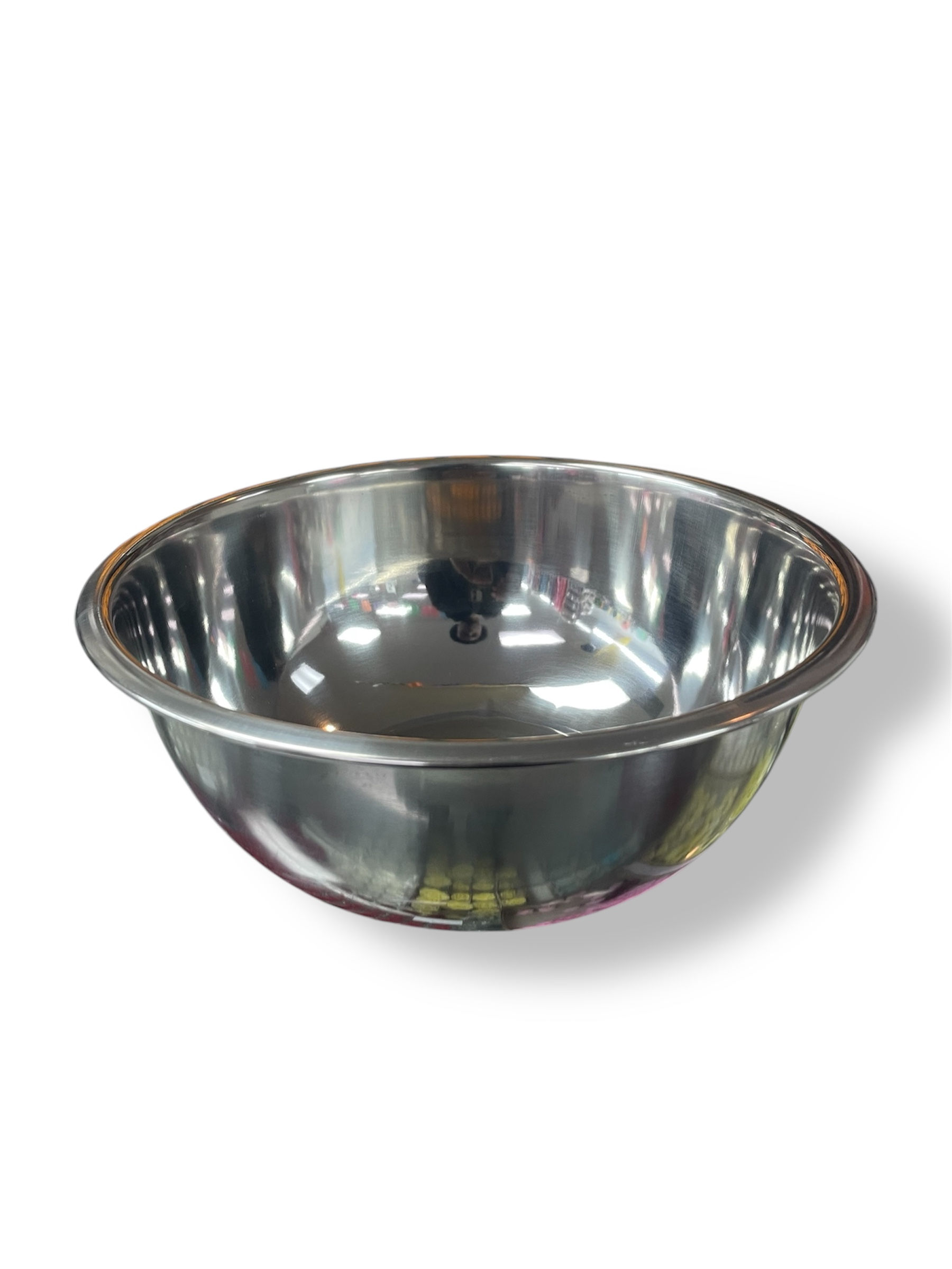 Medium Cake Preparation Plate