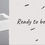 Thumbnail: 8" x 5" 3/4" x 2 1/2" White Customizable Auto-Popup Window Cake