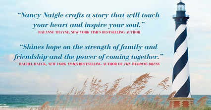 Screenshot 2025-05-12 at 7.47.35 AM.png