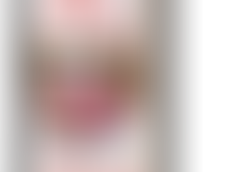 Novelization of Hallmark Movie - Don't miss out!