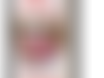 Novelization of Hallmark Movie - Don't miss out!