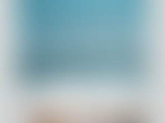 Collectible Quote Card 04/11