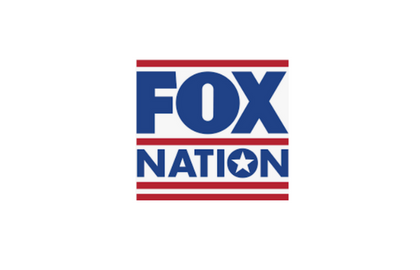 Fox & Friends  (700 × 450 px) (1).png