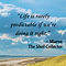 Quote Card 01152026 TSC (1).png