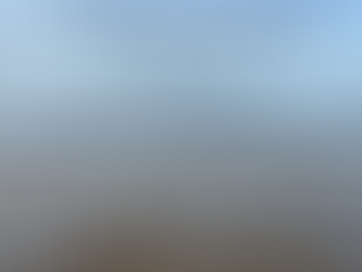 Collectible Quote Card 04/25