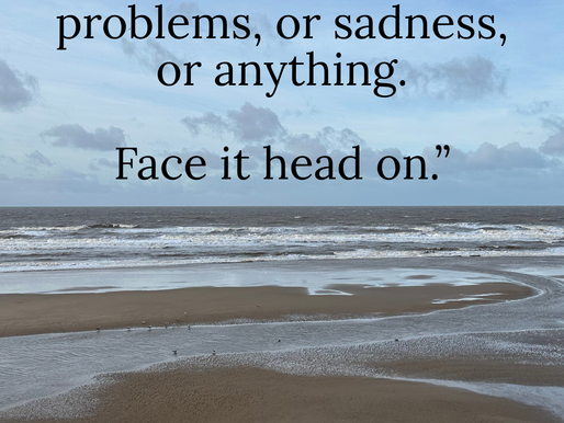 Collectible Quote Card 04/25