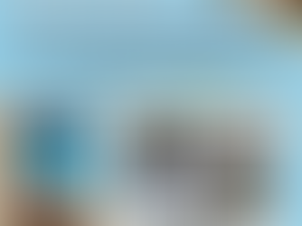 Celebrating Christmas in Chestnut Ridge