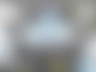 I've got a new book coming on April 29th