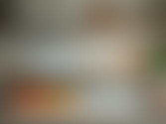 Exploring the Art of Home Cooking Part I of V