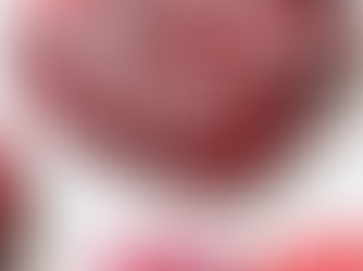 Red Velvet Cookies for Valentine's Day