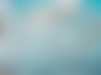 Collectible Quote Card 04/18