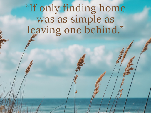 Collectible Quote Card 04/18