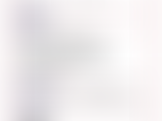 Download Nancy's Book List