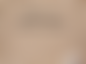 Collectible Quote Card 01/31