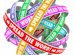 Rah Rah Release Giveaway