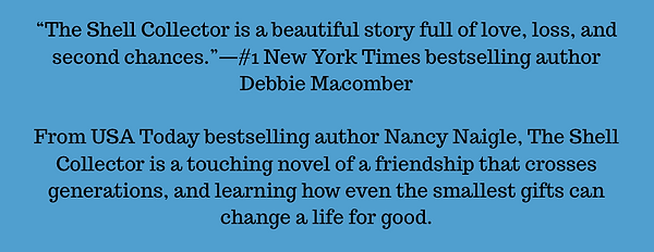 Screenshot 2025-07-08 at 1.40.31 PM.png