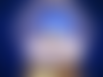 Hallmark Preview Last Night! <3