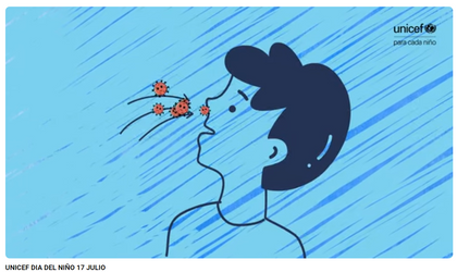 dia del nino unicef.png