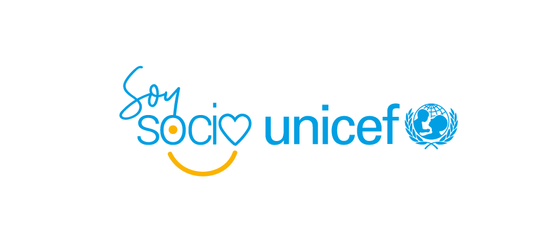HAZTE SOCIO uNICEF.png