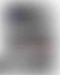 IG MAC 60 1080 x1350 c-10 (1)