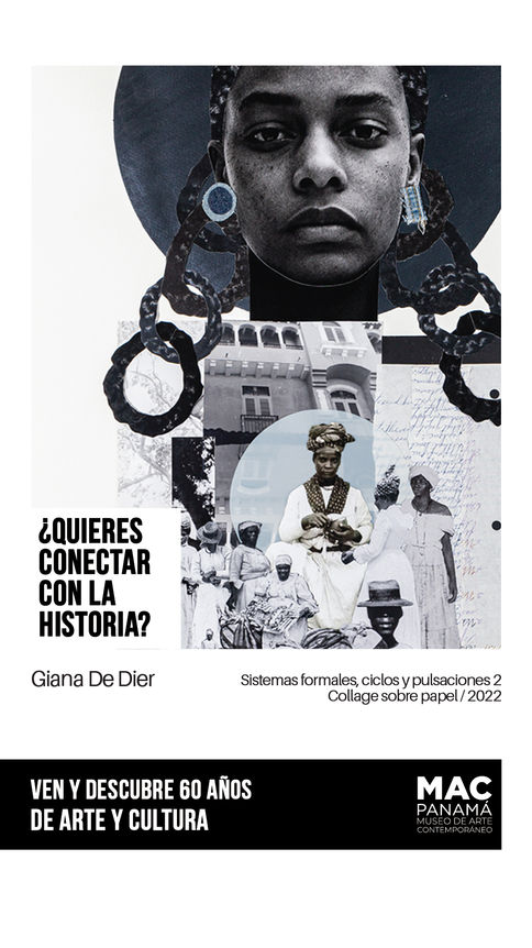 STORIES MAC 60 1080X1920PX (2)