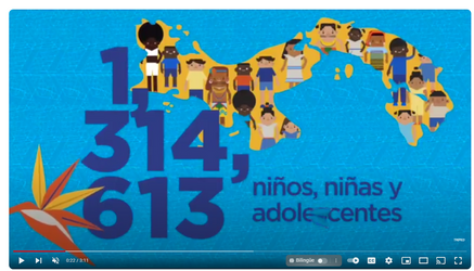 unicef 2019.png