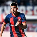 alexis-cuello_1440x810_wmk.webp
