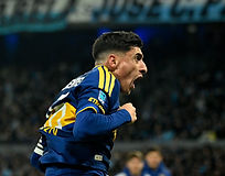 HQdDU_DXsAAaNsN.jfif