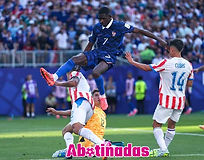 Paraguay vs Francia.jpg