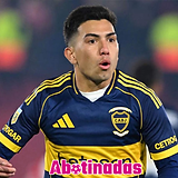 Velasco.png