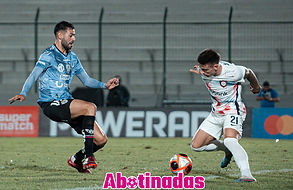San-Lorenzo-Independiente-del-Valle.jpg