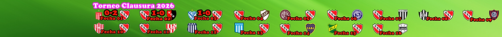 Independienteb.png