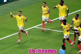 Colombia - Congo.jpg