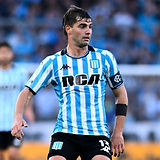 santiago-sosa-racing-497546-143427.jpg