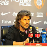 Rubén-Darío-Insúa-Central.jpg