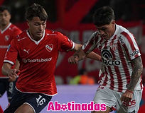 Independiente vs Instituto.jpg