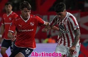 Independiente vs Instituto.jpg