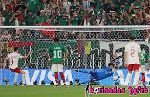 México-Polonia-MARCA.jpg